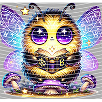 Cartoons and other-CO 701